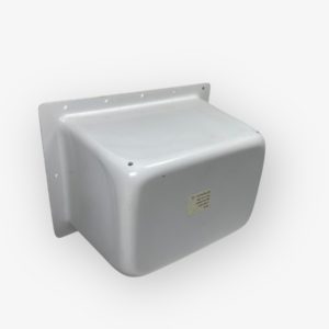 marine-glove-box-storage-w-door-proline-boats-9-3-4in-x-7-1-4in-new-oem-brandon-y-20250214-094347-236775