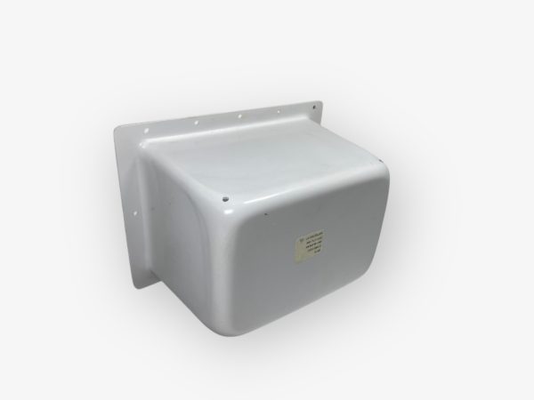 marine-glove-box-storage-w-door-proline-boats-9-3-4in-x-7-1-4in-new-oem-brandon-y-20250214-094347-236775