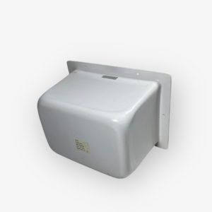 marine-glove-box-storage-w-door-proline-boats-9-3-4in-x-7-1-4in-new-oem-brandon-y-20250214-094351-360498