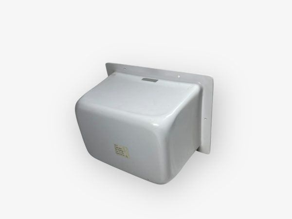marine-glove-box-storage-w-door-proline-boats-9-3-4in-x-7-1-4in-new-oem-brandon-y-20250214-094351-360498
