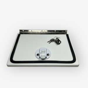marine-glove-box-storage-w-door-proline-boats-9-3-4in-x-7-1-4in-new-oem-brandon-y-20250214-094355-757770