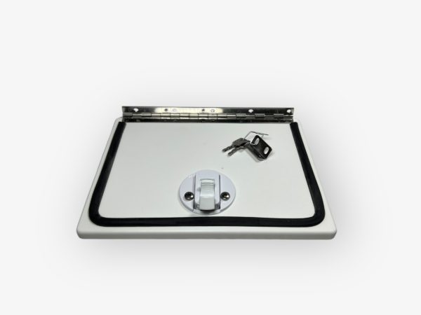 marine-glove-box-storage-w-door-proline-boats-9-3-4in-x-7-1-4in-new-oem-brandon-y-20250214-094355-757770