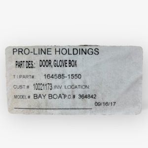 marine-glove-box-storage-w-door-proline-boats-9-3-4in-x-7-1-4in-new-oem-brandon-y-20250214-094359-693142