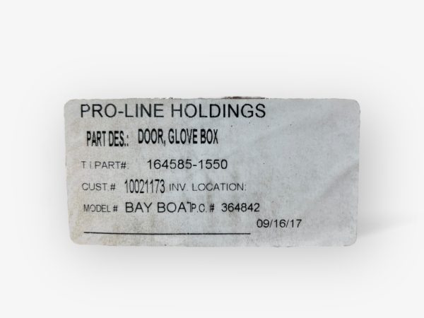 marine-glove-box-storage-w-door-proline-boats-9-3-4in-x-7-1-4in-new-oem-brandon-y-20250214-094359-693142