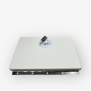marine-glove-box-storage-w-door-proline-boats-9-3-4in-x-7-1-4in-new-oem-brandon-y-20250214-094405-488736