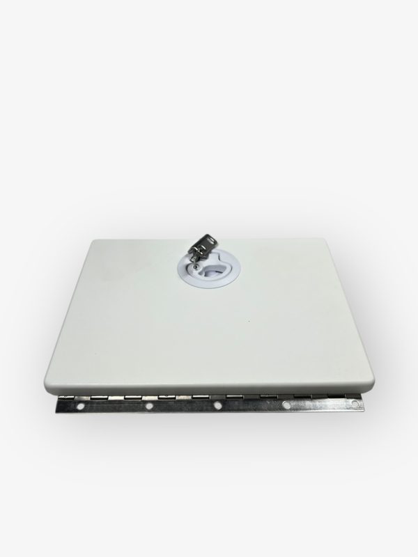 marine-glove-box-storage-w-door-proline-boats-9-3-4in-x-7-1-4in-new-oem-brandon-y-20250214-094405-488736