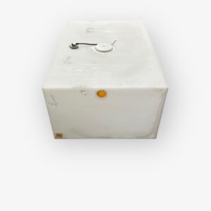 marine-holding-tank-boat-water-storage-50-gallon-4-fittings-brandon-y-20250214-135705-661397