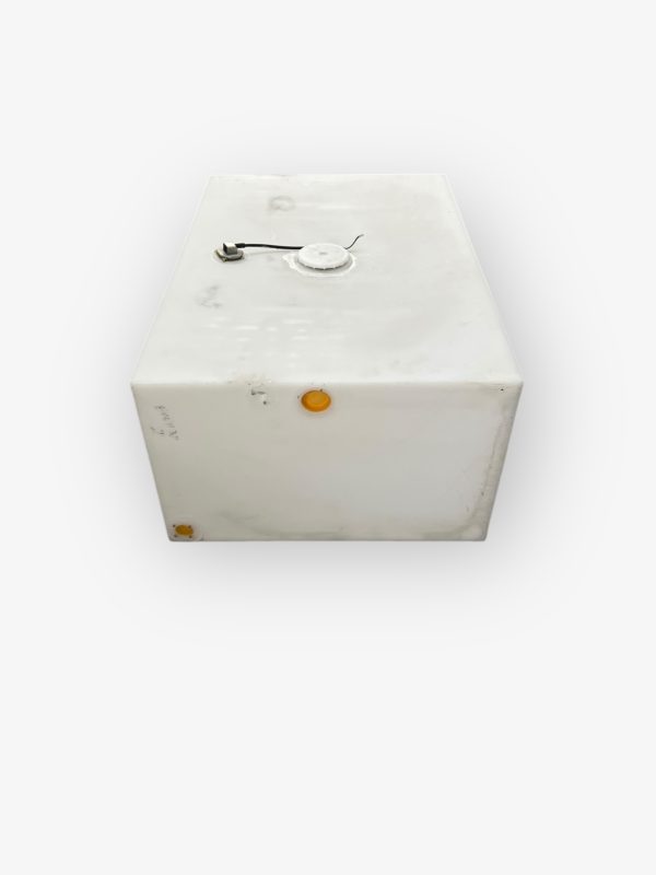marine-holding-tank-boat-water-storage-50-gallon-4-fittings-brandon-y-20250214-135705-661397