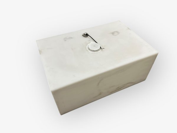 marine-holding-tank-boat-water-storage-50-gallon-4-fittings-brandon-y-20250214-135710-297409