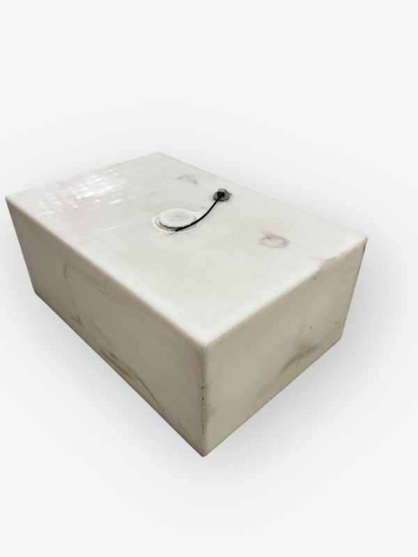 marine-holding-tank-boat-water-storage-50-gallon-4-fittings-brandon-y-20250214-135714-561539