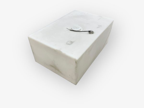marine-holding-tank-boat-water-storage-50-gallon-4-fittings-brandon-y-20250214-135723-226116