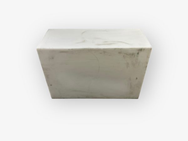 marine-holding-tank-boat-water-storage-50-gallon-4-fittings-brandon-y-20250214-135727-652332
