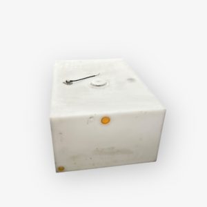 marine-holding-tank-boat-water-storage-50-gallon-plastic-4-fittings-brandon-y-20250214-134148-492873