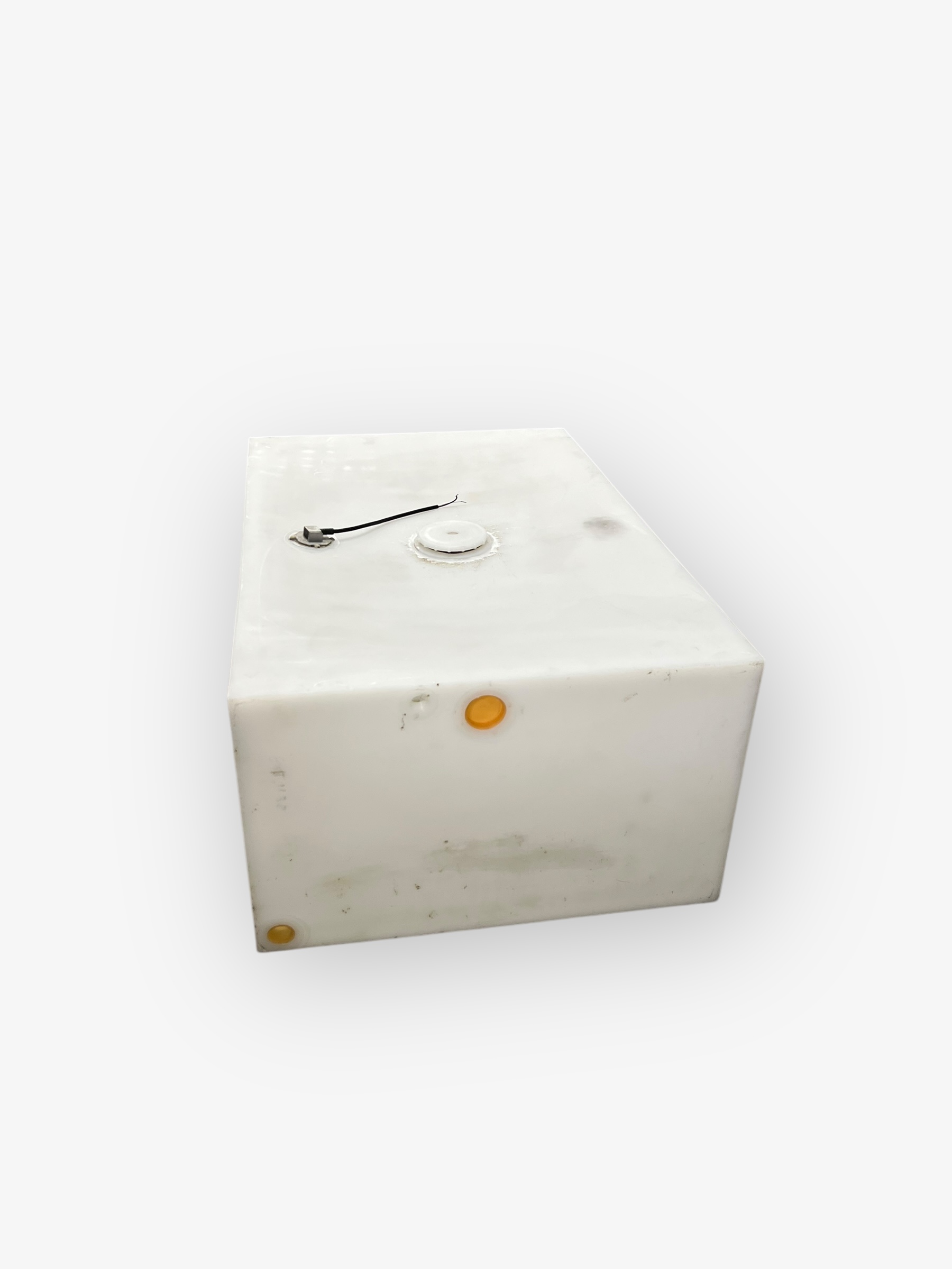 marine-holding-tank-boat-water-storage-50-gallon-plastic-4-fittings-brandon-y-20250214-134148-492873