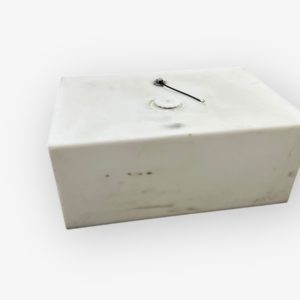 marine-holding-tank-boat-water-storage-50-gallon-plastic-4-fittings-brandon-y-20250214-134152-791762