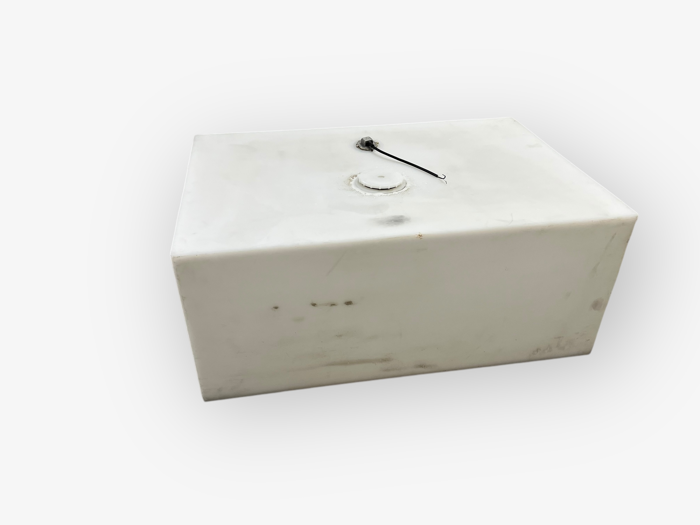 marine-holding-tank-boat-water-storage-50-gallon-plastic-4-fittings-brandon-y-20250214-134152-791762
