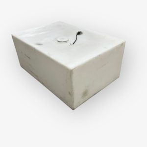 marine-holding-tank-boat-water-storage-50-gallon-plastic-4-fittings-brandon-y-20250214-134156-935460