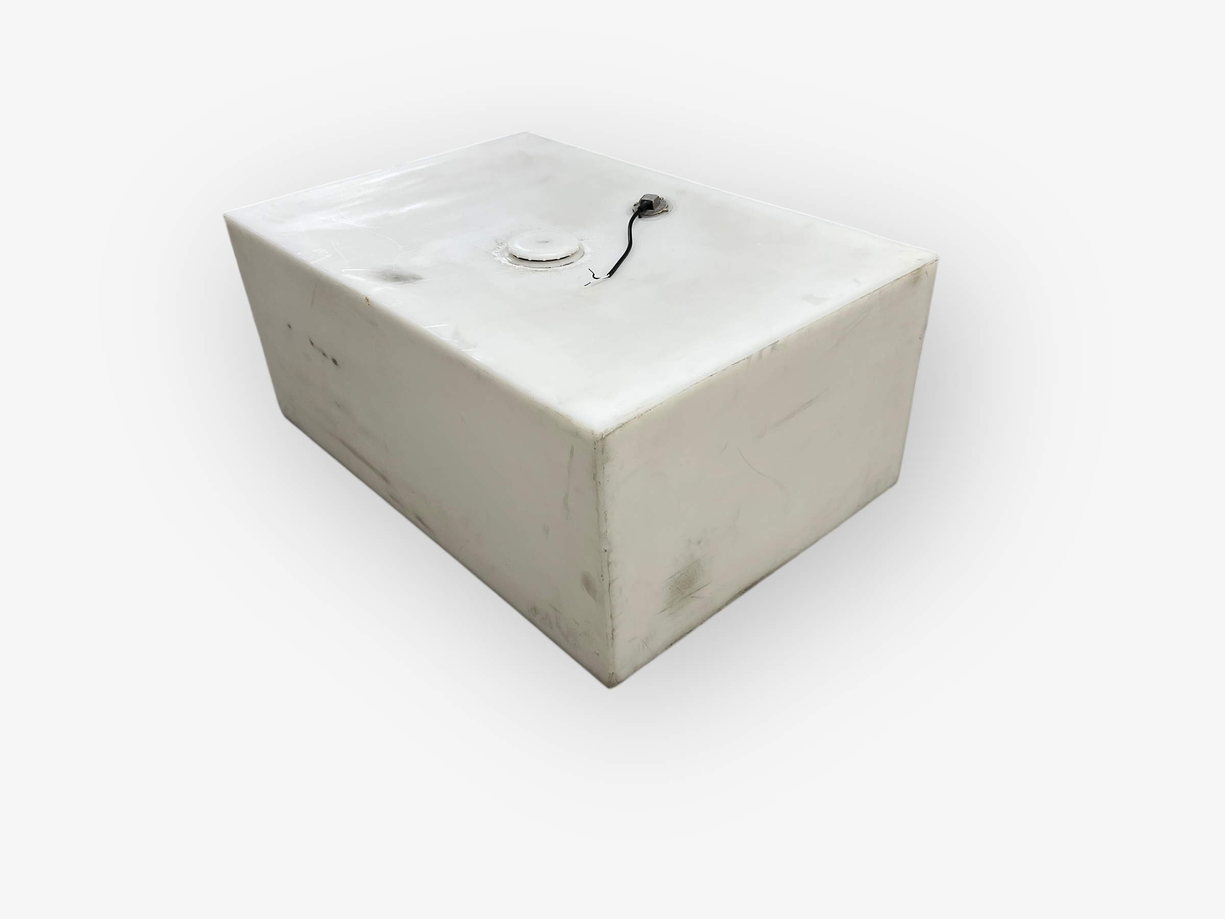 marine-holding-tank-boat-water-storage-50-gallon-plastic-4-fittings-brandon-y-20250214-134156-935460