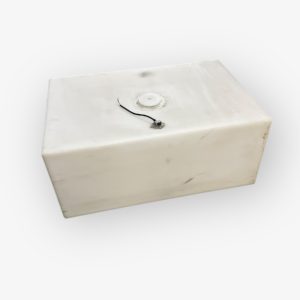 marine-holding-tank-boat-water-storage-50-gallon-plastic-4-fittings-brandon-y-20250214-134201-595382