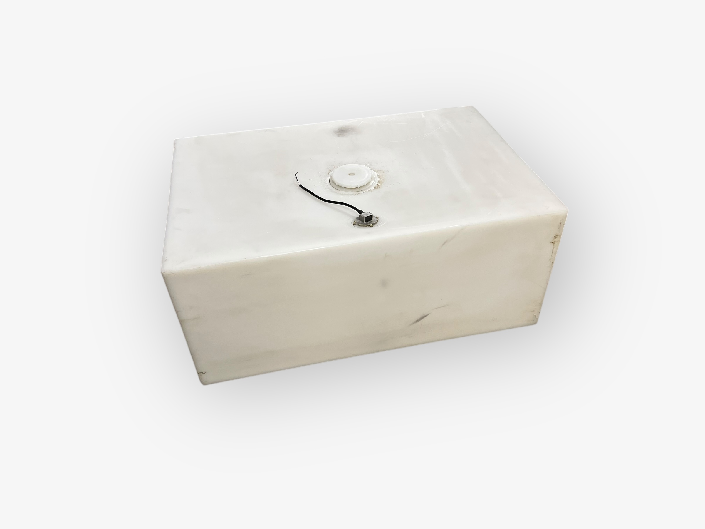 marine-holding-tank-boat-water-storage-50-gallon-plastic-4-fittings-brandon-y-20250214-134201-595382