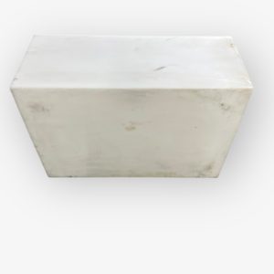 marine-holding-tank-boat-water-storage-50-gallon-plastic-4-fittings-brandon-y-20250214-134210-686742