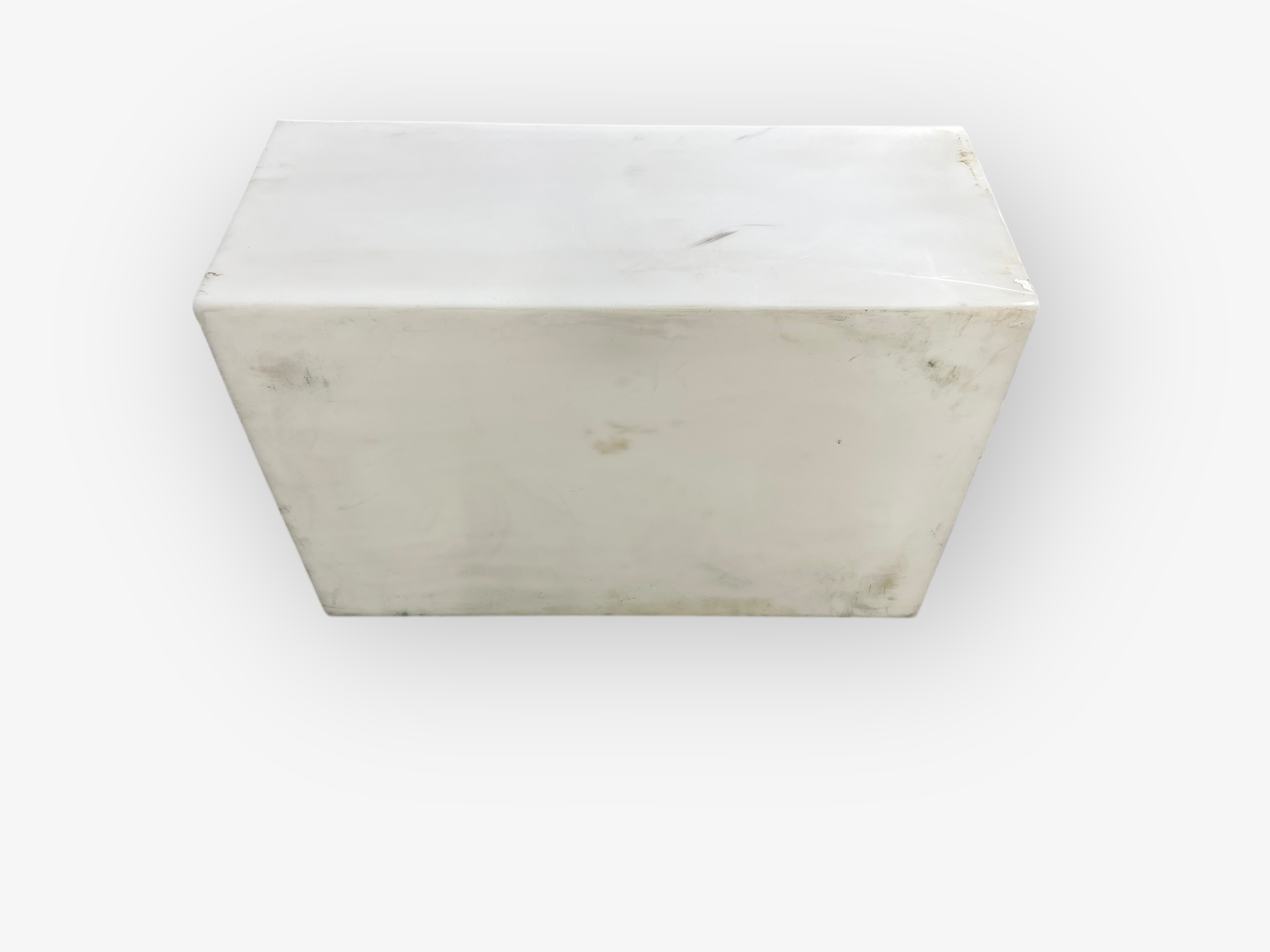 marine-holding-tank-boat-water-storage-50-gallon-plastic-4-fittings-brandon-y-20250214-134210-686742