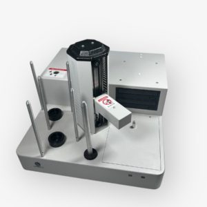 mediatechnics-fusion-pvk-cd-dvd-duplicator-oem-for-parts-brandon-y-20250217-165725-854231
