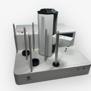 mediatechnics-fusion-pvk-cd-dvd-duplicator-oem-for-parts-brandon-y-20250217-165730-231679