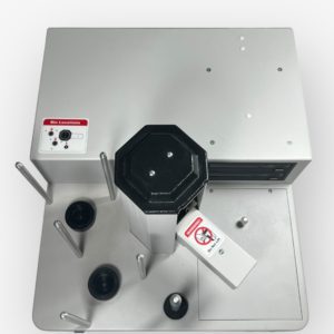 mediatechnics-fusion-pvk-cd-dvd-duplicator-oem-for-parts-brandon-y-20250217-165734-303901