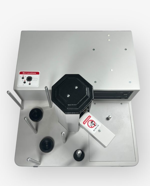 mediatechnics-fusion-pvk-cd-dvd-duplicator-oem-for-parts-brandon-y-20250217-165734-303901