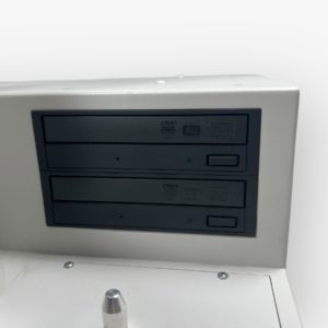 mediatechnics-fusion-pvk-cd-dvd-duplicator-oem-for-parts-brandon-y-20250217-165739-4375