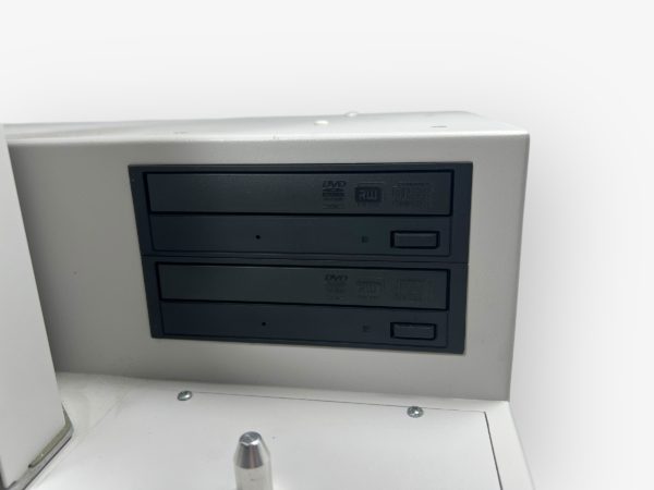 mediatechnics-fusion-pvk-cd-dvd-duplicator-oem-for-parts-brandon-y-20250217-165739-4375