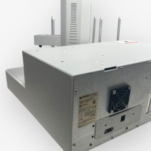 mediatechnics-fusion-pvk-cd-dvd-duplicator-oem-for-parts-brandon-y-20250217-165743-245523