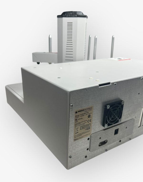mediatechnics-fusion-pvk-cd-dvd-duplicator-oem-for-parts-brandon-y-20250217-165743-245523