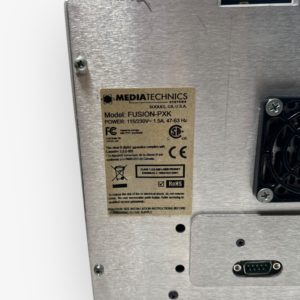 mediatechnics-fusion-pvk-cd-dvd-duplicator-oem-for-parts-brandon-y-20250217-165747-409423