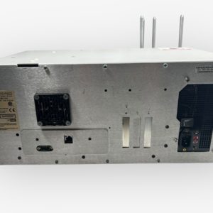 mediatechnics-fusion-pvk-cd-dvd-duplicator-oem-for-parts-brandon-y-20250217-165751-346746