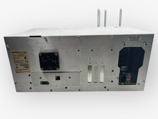 mediatechnics-fusion-pvk-cd-dvd-duplicator-oem-for-parts-brandon-y-20250217-165751-346746