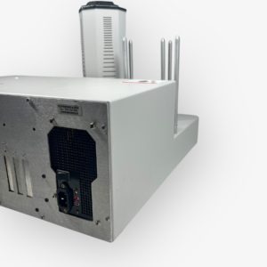 mediatechnics-fusion-pvk-cd-dvd-duplicator-oem-for-parts-brandon-y-20250217-165755-427068