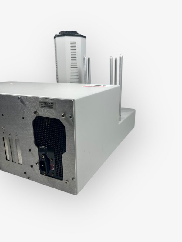 mediatechnics-fusion-pvk-cd-dvd-duplicator-oem-for-parts-brandon-y-20250217-165755-427068