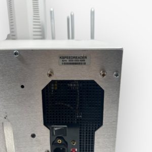 mediatechnics-fusion-pvk-cd-dvd-duplicator-oem-for-parts-brandon-y-20250217-165759-754804