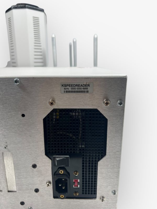 mediatechnics-fusion-pvk-cd-dvd-duplicator-oem-for-parts-brandon-y-20250217-165759-754804