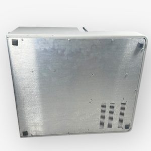 mediatechnics-fusion-pvk-cd-dvd-duplicator-oem-for-parts-brandon-y-20250217-165804-222764