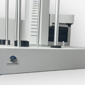 mediatechnics-fusion-pvk-cd-dvd-duplicator-oem-for-parts-brandon-y-20250217-165808-908648