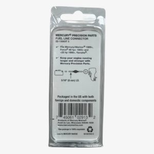 mercury-22-13563t3-marine-fuel-line-connector-2-pack-felix-ommo33069-20250203-120235-994535