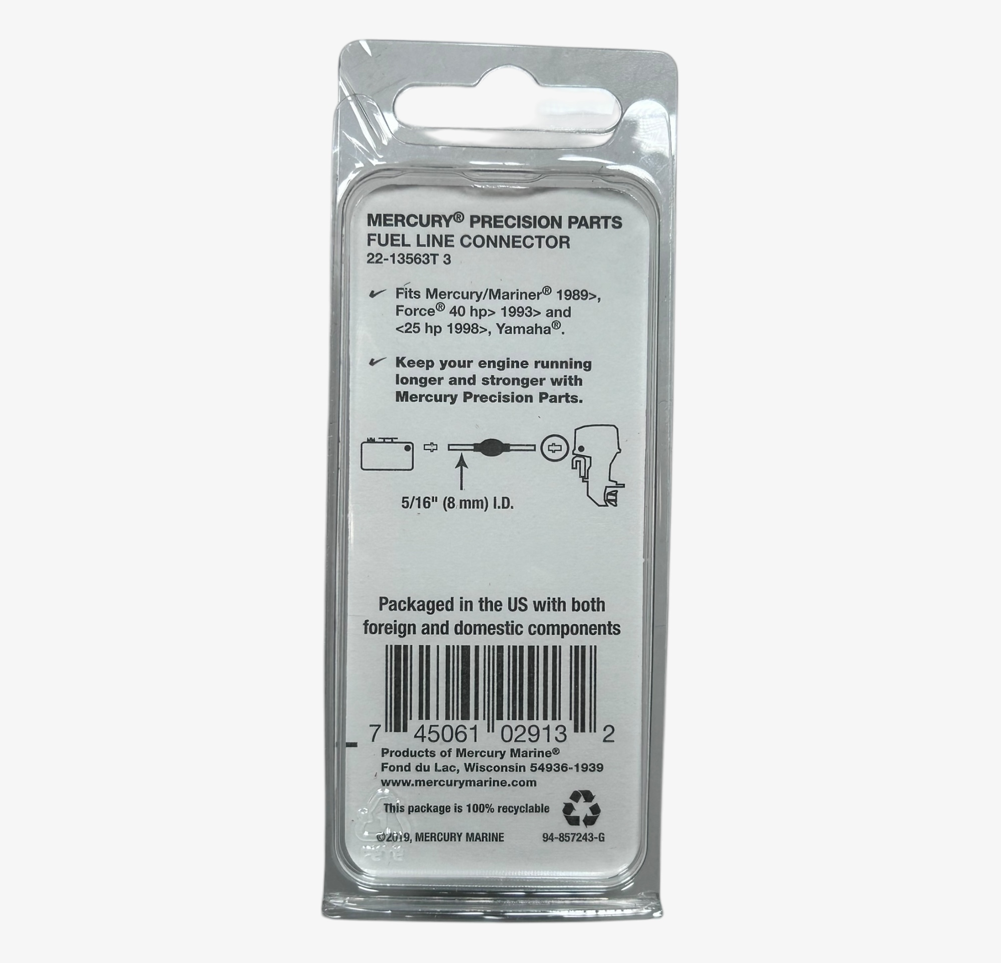 mercury-22-13563t3-marine-fuel-line-connector-2-pack-felix-ommo33069-20250203-120235-994535