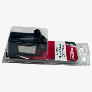 mercury-22-13563t3-marine-fuel-line-connector-2-pack-felix-ommo33069-20250203-120242-877363