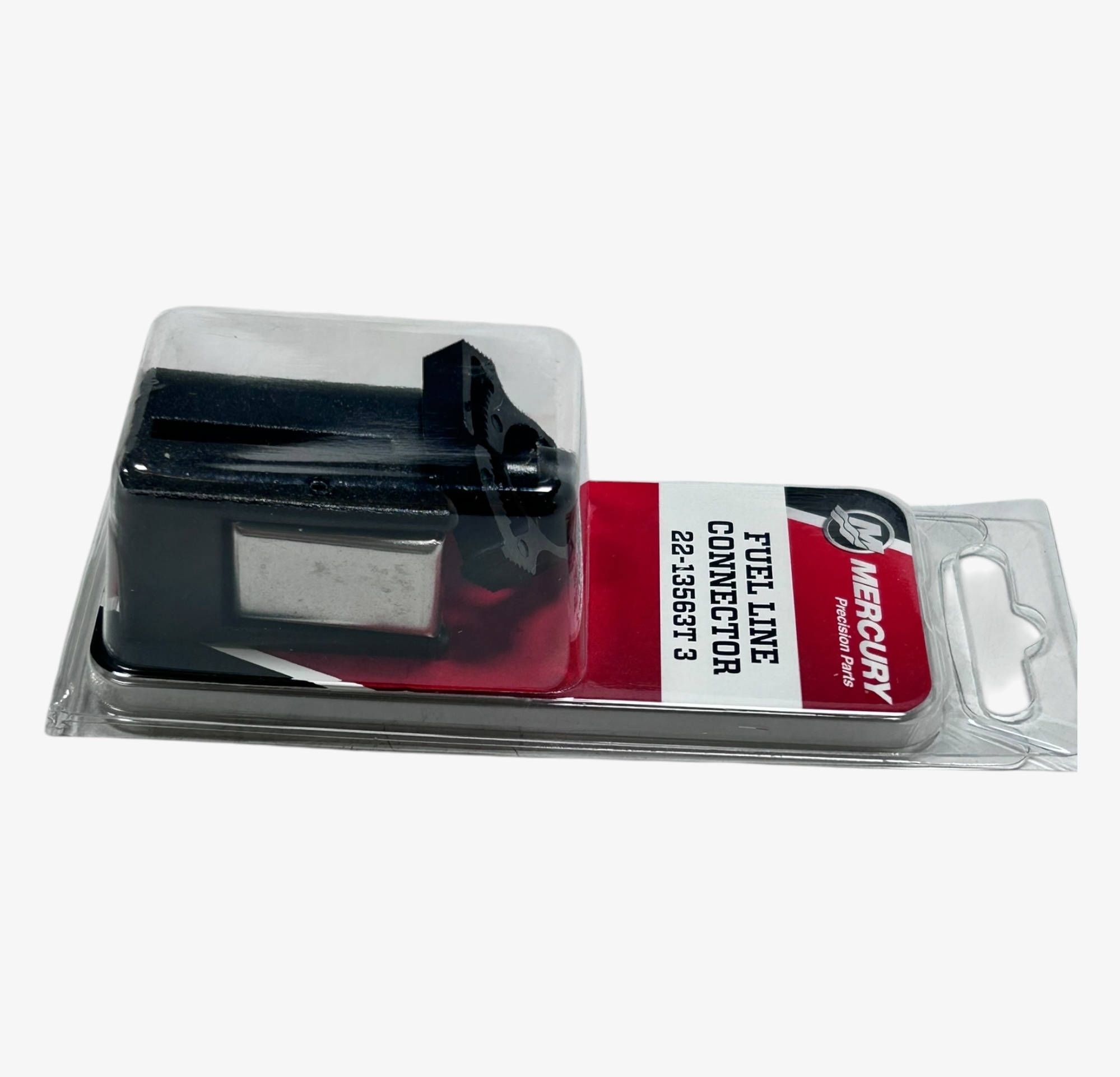mercury-22-13563t3-marine-fuel-line-connector-2-pack-felix-ommo33069-20250203-120242-877363