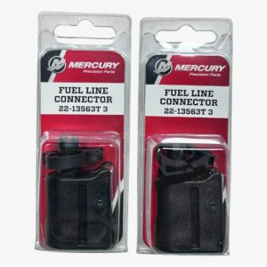 mercury-22-13563t3-marine-fuel-line-connector-2-pack-felix-ommo33069-20250203-120248-453396