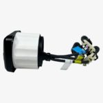 mercury-87-895911-red-letters-stop-start-triple-engine-dash-mount-kit-felix-ommo33069-20250206-104804-802149