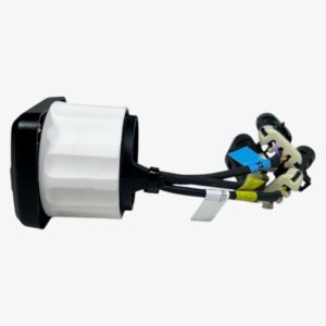 mercury-87-895911-red-letters-stop-start-triple-engine-dash-mount-kit-felix-ommo33069-20250206-104804-802149